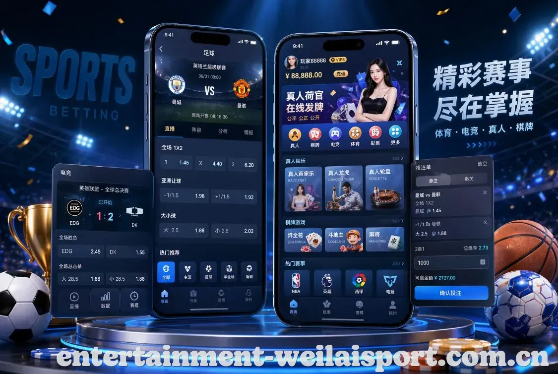 双重乐趣图1